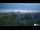 Webcam in Milan, 1.6 mi away