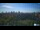 Webcam in Milan, 1.6 mi away