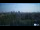 Webcam in Milan, 1.6 mi away