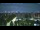 Webcam in Milan, 1.6 mi away