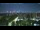 Webcam in Milan, 1.6 mi away