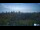 Webcam in Milan, 10.3 mi away