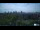 Webcam in Milano, 26.6 km
