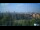 Webcam in Milan, 10.7 mi away