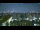 Webcam in Milan, 17.5 mi away