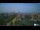 Webcam in Milan, 4.8 mi away