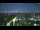 Webcam in Mailand, 20.8 km entfernt