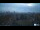 Webcam in Milan, 1.9 mi away