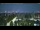 Webcam in Milan, 11.2 mi away