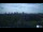 Webcam in Milan, 2.2 km