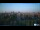 Webcam in Milan, 0.8 mi away
