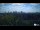 Webcam in Milan, 7.3 km
