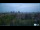 Webcam in Milan, 10.6 mi away