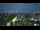 Webcam in Mailand, 25.1 km entfernt
