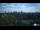 Webcam in Milan, 7.3 km