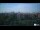 Webcam in Milano, 2.1 km