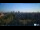 Webcam in Milano, 2.2 km