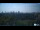 Webcam in Milan, 1.6 mi away