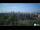 Webcam in Milan, 3.4 mi away