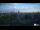 Webcam in Milan, 11.9 mi away