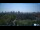 Webcam in Milan, 1.6 mi away