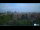 Webcam in Milan, 4.2 km