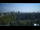 Webcam in Milan, 1.6 mi away