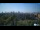Webcam in Milan, 8.7 km