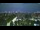 Webcam in Milano, 25.1 km