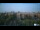Webcam in Milan, 1.6 mi away