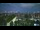 Webcam in Milan, 1.1 mi away