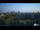 Webcam in Milan, 0.7 mi away