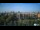 Webcam in Milan, 6.8 mi away