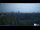 Webcam in Milan, 0.7 mi away