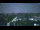 Webcam in Milan, 0.7 mi away