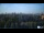 Webcam in Milan, 1.6 mi away