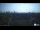 Webcam in Mailand, 4.5 km entfernt