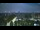 Webcam in Milan, 1.6 mi away