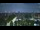 Webcam in Mailand, 20.8 km entfernt