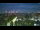 Webcam in Milan, 1.9 mi away