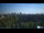 Webcam in Milano, 2.8 km