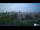 Webcam in Milan, 1.6 mi away