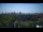 Webcam in Milan, 1.6 mi away