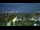 Webcam in Milan, 4.8 mi away