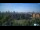 Webcam in Milan, 35.7 km