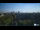 Webcam in Milan, 0.7 mi away