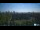 Webcam in Milan, 31.5 km