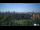 Webcam in Milan, 26.6 km