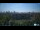 Webcam in Milan, 25.2 km