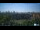Webcam in Milan, 28.1 km